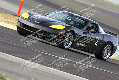 media/Oct-22-2022-Speed Ventures (Sat) [[7edbddafd0]]/Green Group/Session 2 (Turn 8)/